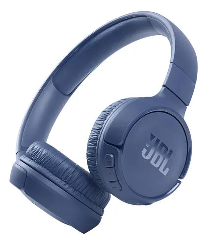 Audífonos  Bluetooth para gaming y música con sonido Pure Bass + micrófono HD